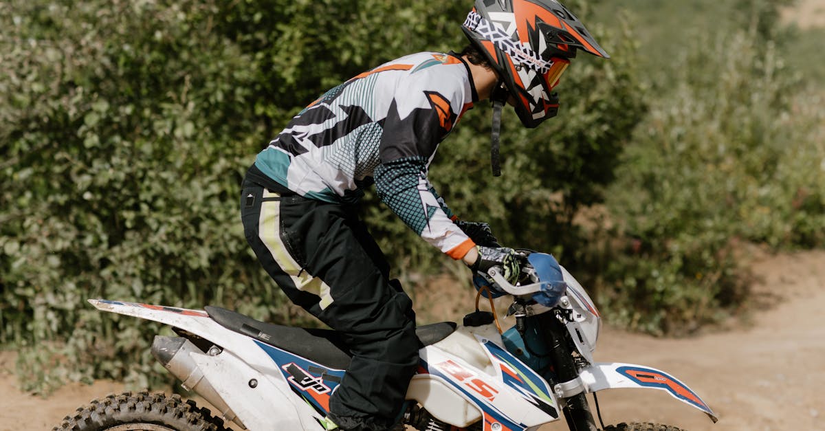 airtable_6984e9bf8ce9e airtable_6984e9bf8ce9e