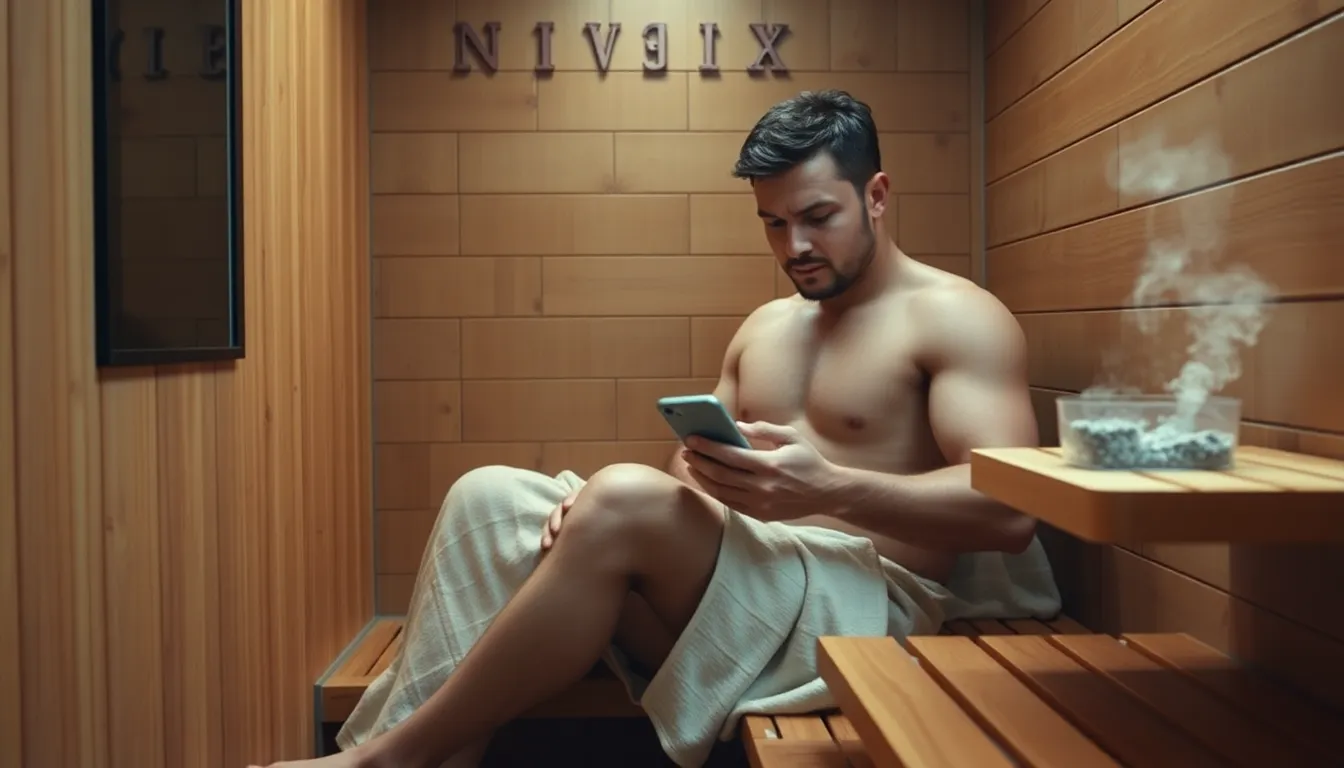 airtable_6984e9c55410f airtable_6984e9c55410f