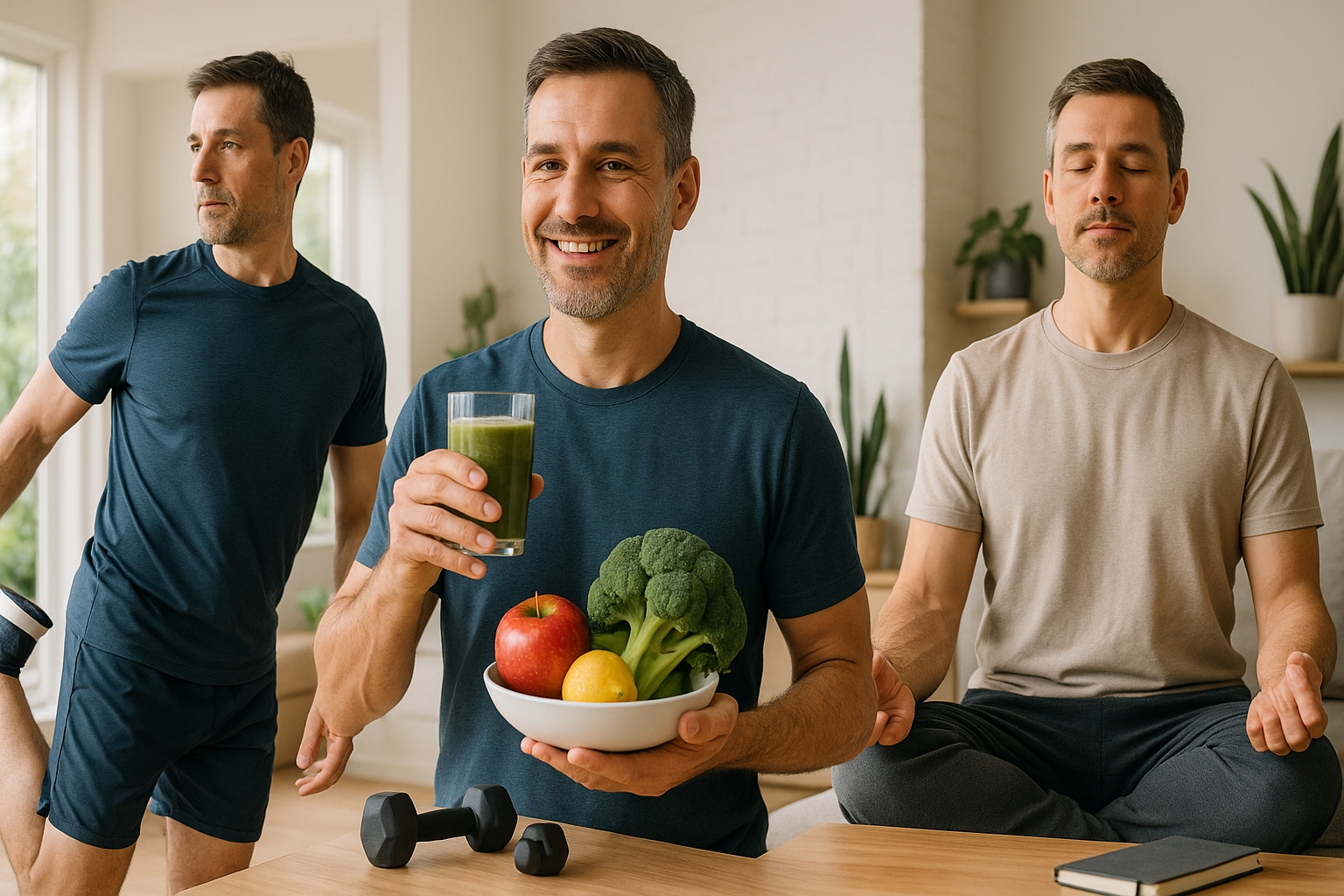 airtable_69e5ea2de092c airtable_69e5ea2de092c