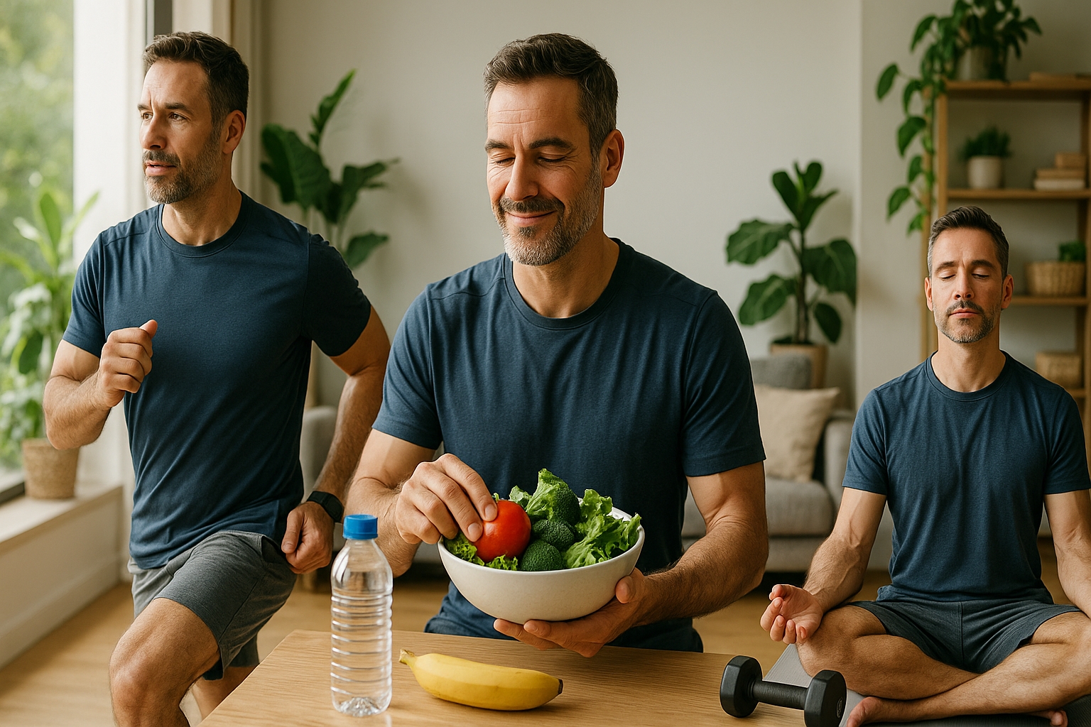 airtable_69e5ea30debfb airtable_69e5ea30debfb