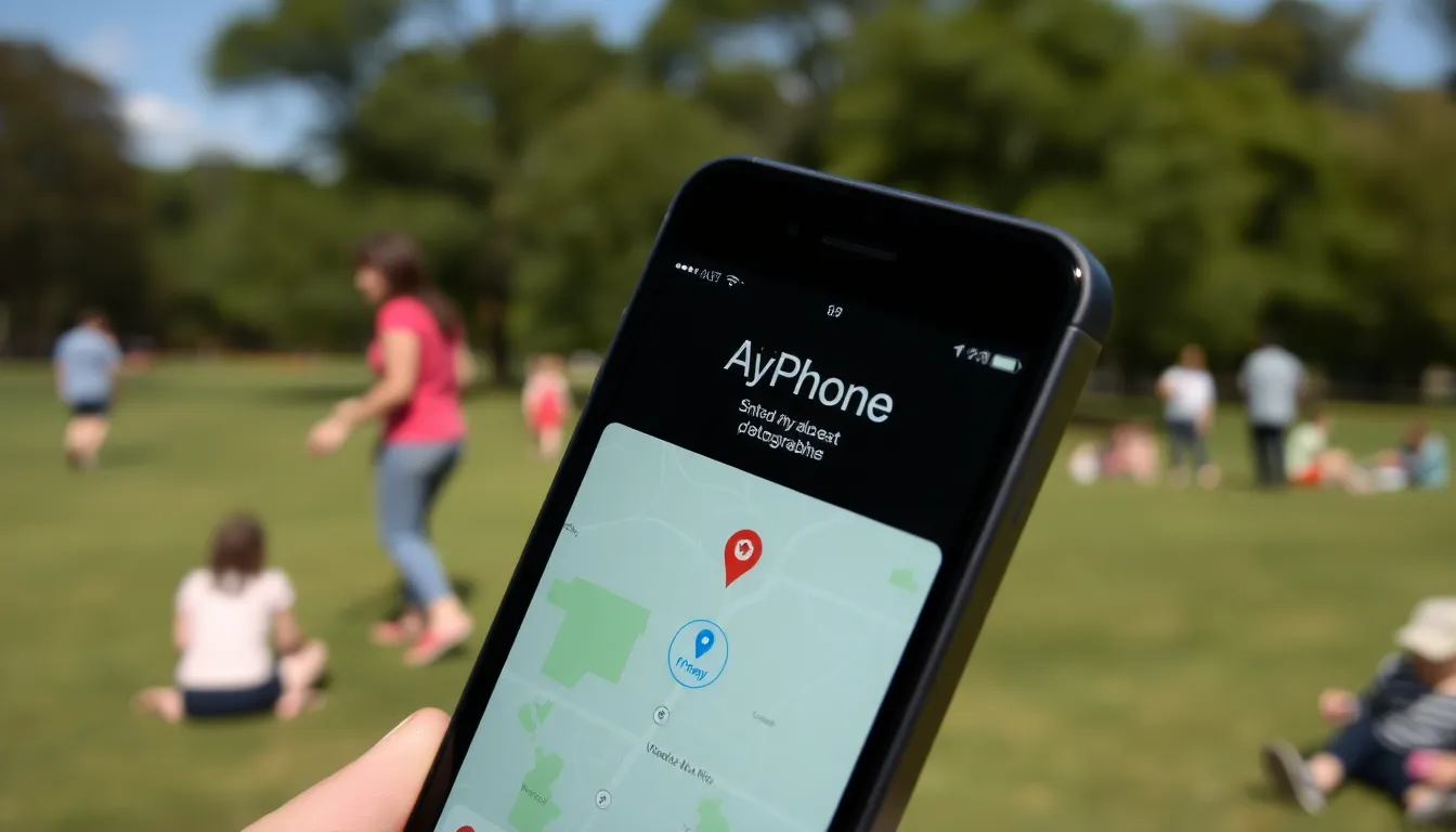 image_68214f8c4f5fe1.31212576-1 image_68214f8c4f5fe1.31212576-1