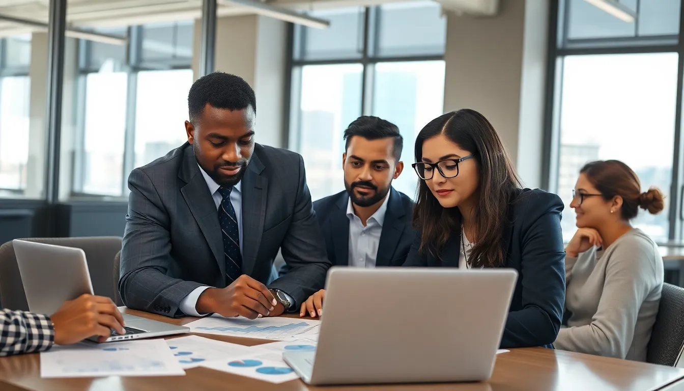 image_684188f7c86e33.40439578-1 image_684188f7c86e33.40439578-1