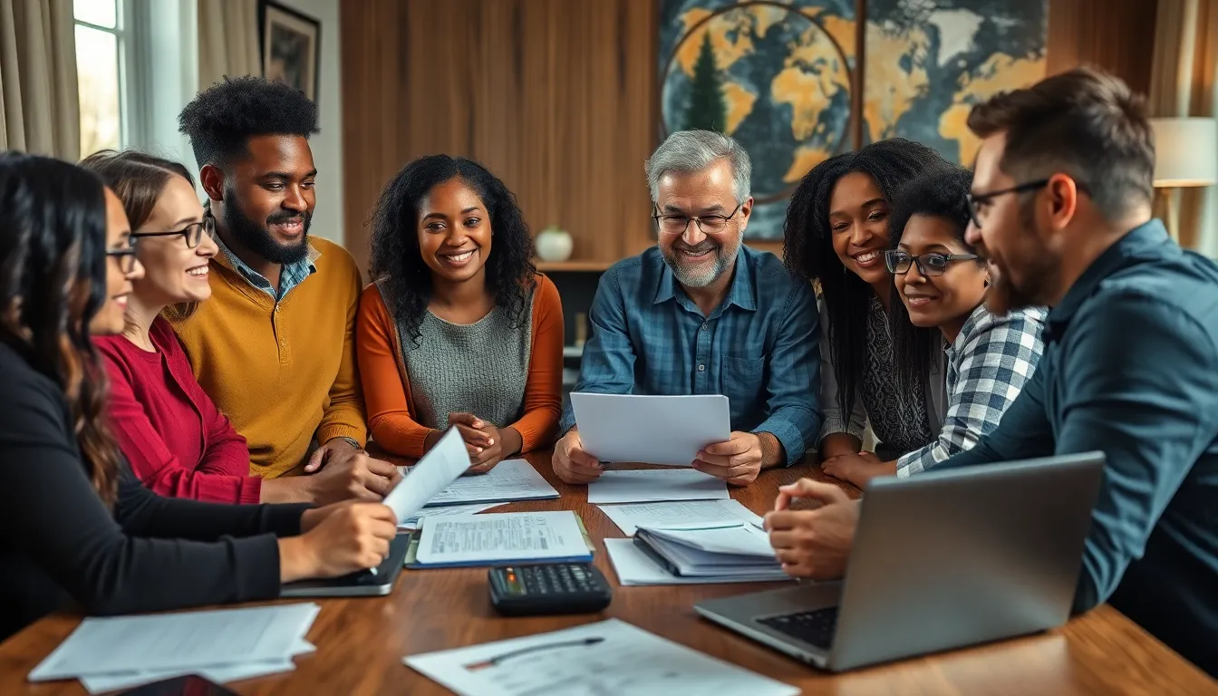 image_684188f932c363.66422155-1 image_684188f932c363.66422155-1