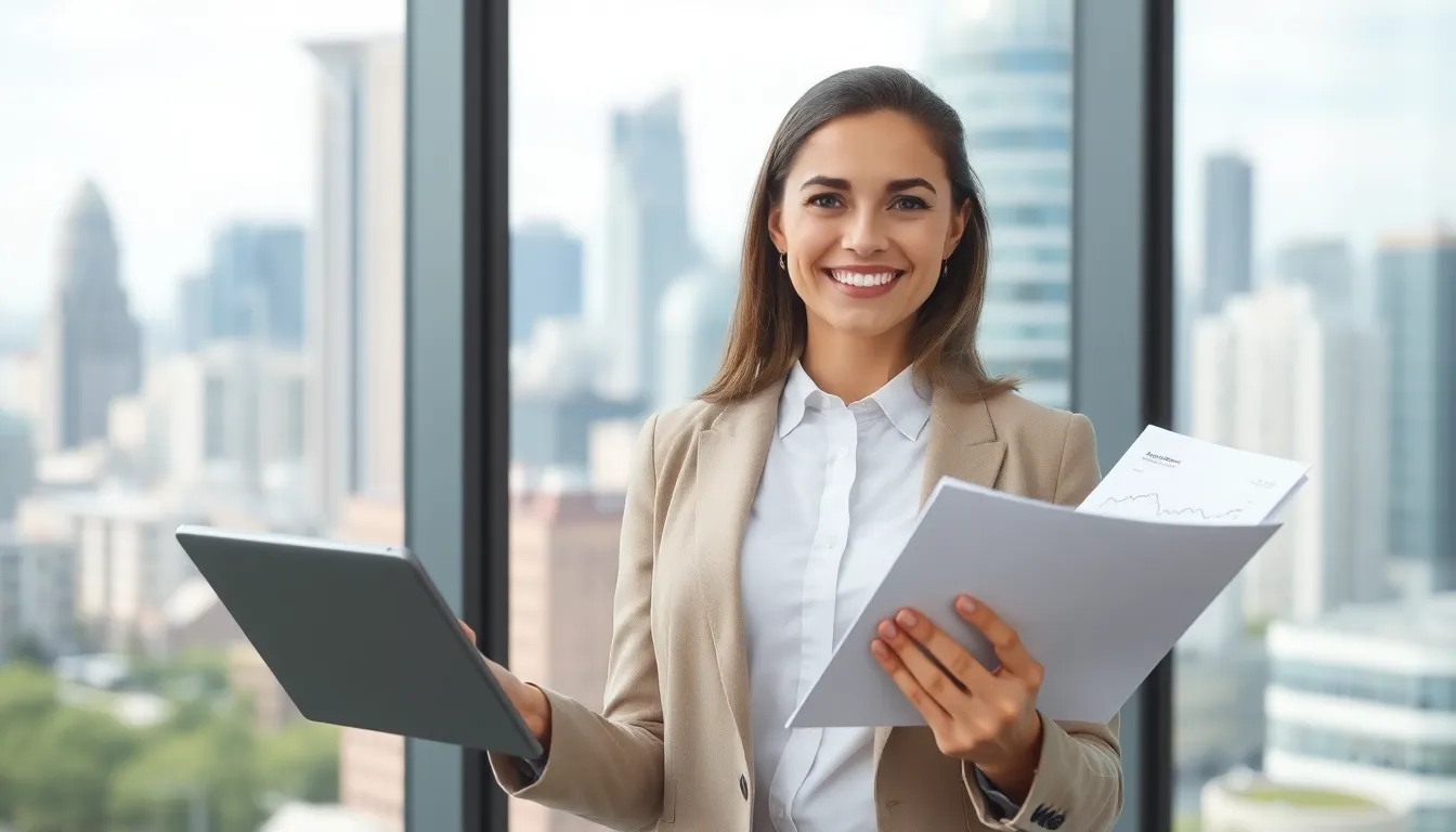 image_684188fa67ad72.05781961-1 image_684188fa67ad72.05781961-1