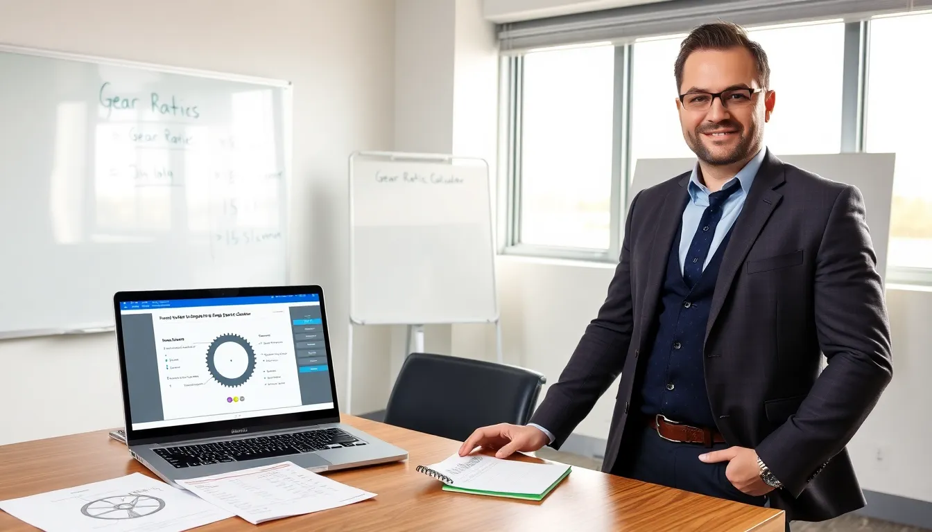 image_68f6d0eaeda731.59306445-1 image_68f6d0eaeda731.59306445-1