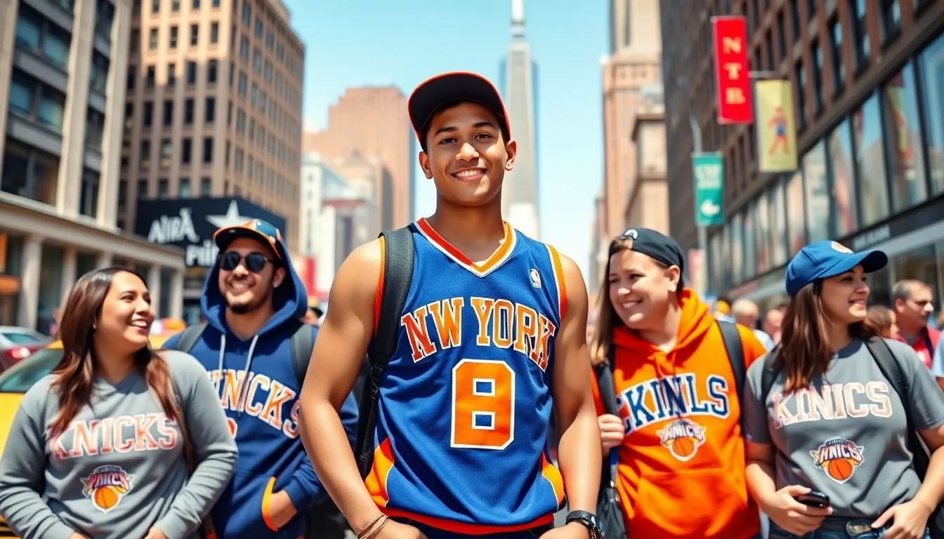 image_68f6d0efecc642.02797136-1 image_68f6d0efecc642.02797136-1