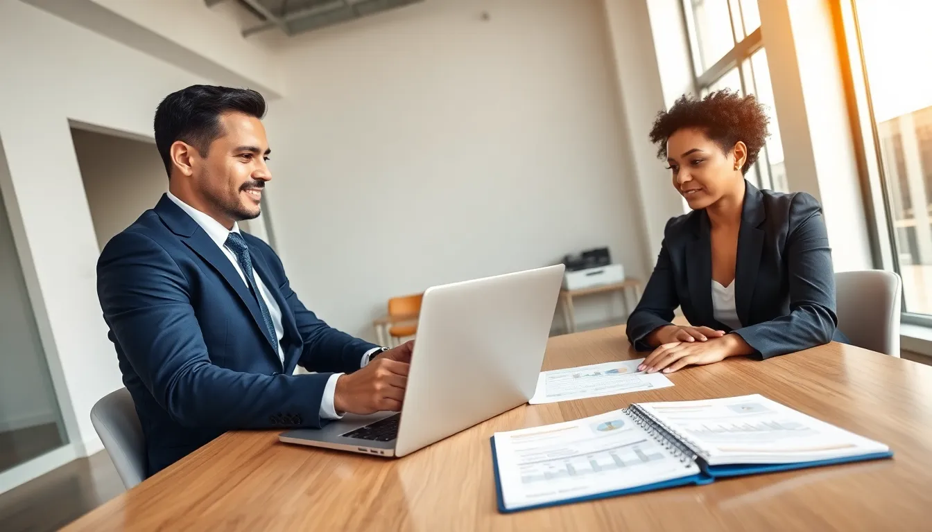 image_68f6d0f4cd74a7.10237561-1 image_68f6d0f4cd74a7.10237561-1