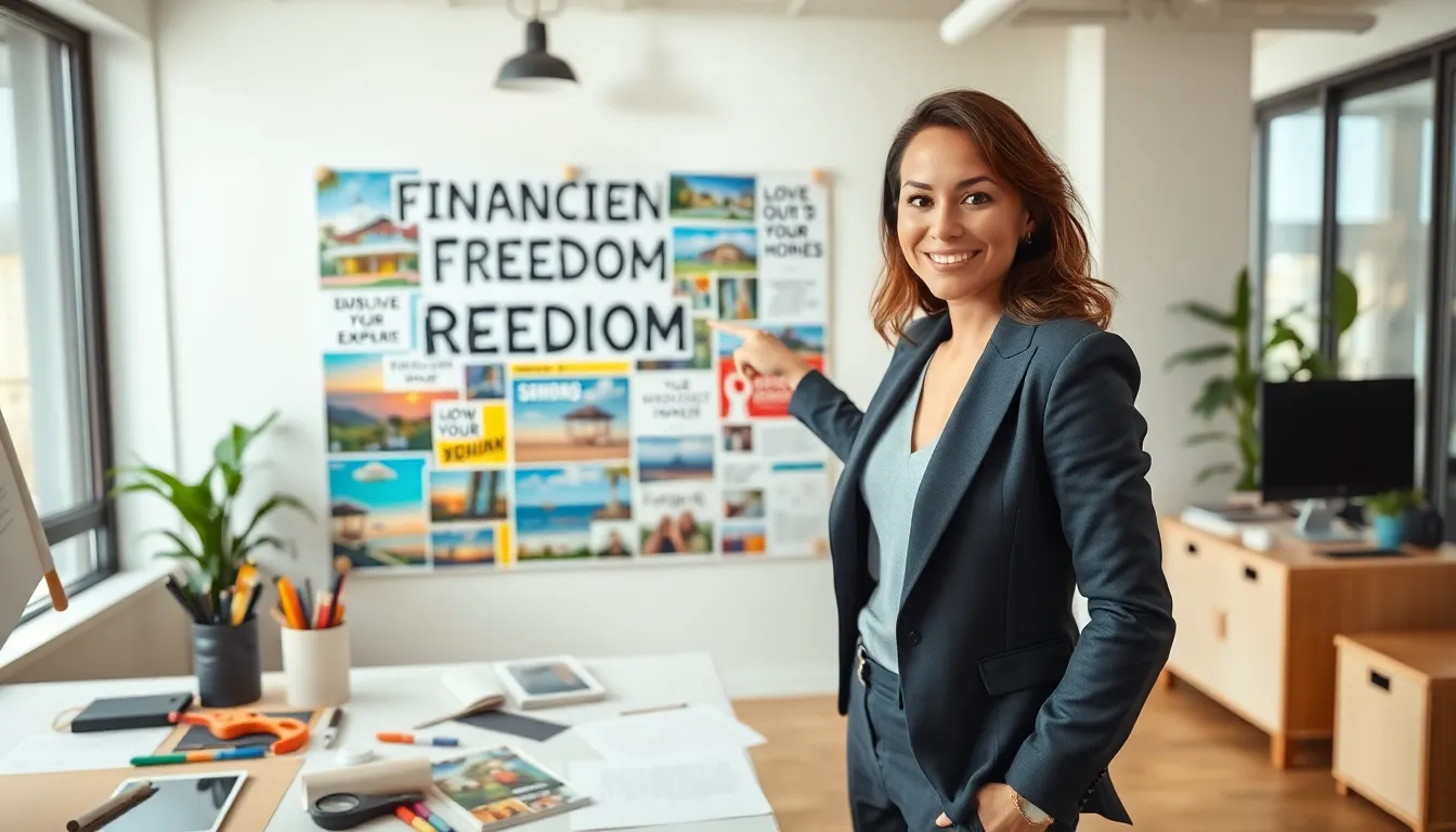 image_68f6d0f6319843.97797869-1 image_68f6d0f6319843.97797869-1