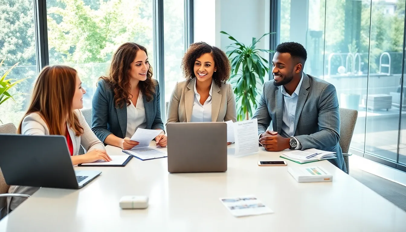 image_68f6d0f8bc5be6.48322928-1