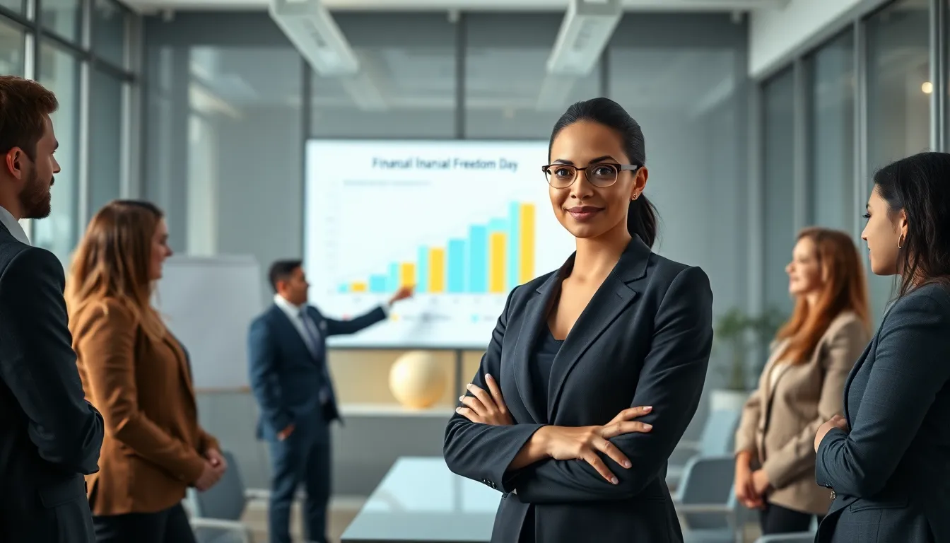 image_68f6d0fa9dd139.58888659-1 image_68f6d0fa9dd139.58888659-1