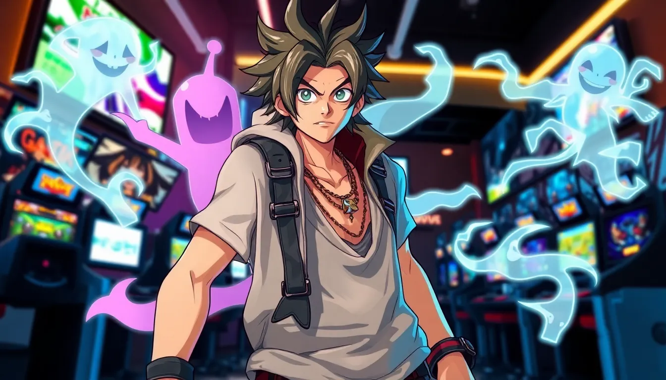 image_68f6d0fc7ac184.89049214-1 image_68f6d0fc7ac184.89049214-1