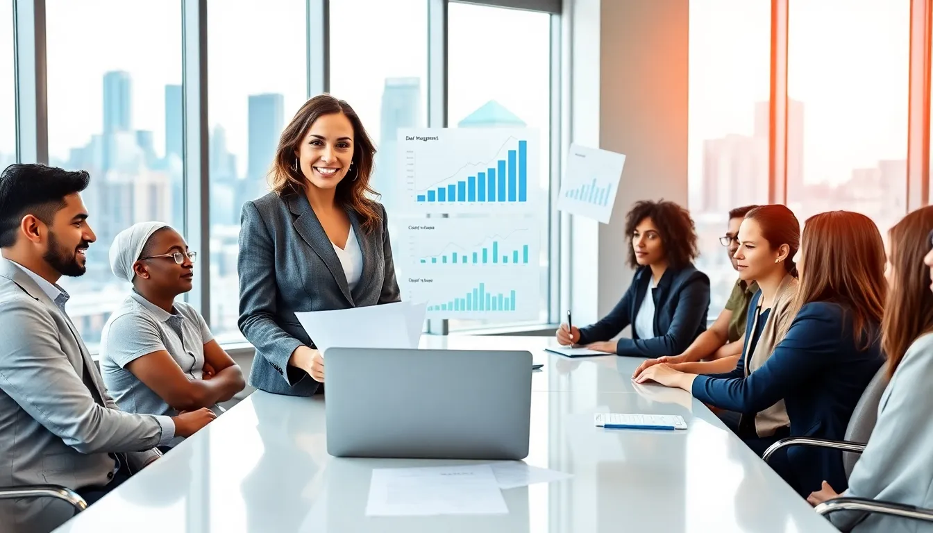 image_68f6d0fe1403f6.37494560-1 image_68f6d0fe1403f6.37494560-1