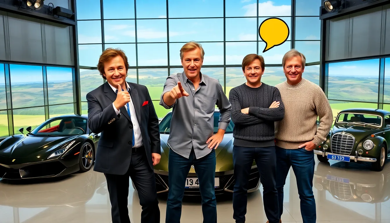 image_68f6d1030ed511.44867747-1 image_68f6d1030ed511.44867747-1