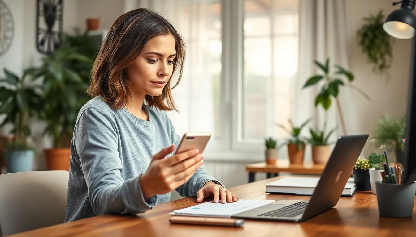 airtable_6965257a80b7d-1 airtable_6965257a80b7d-1