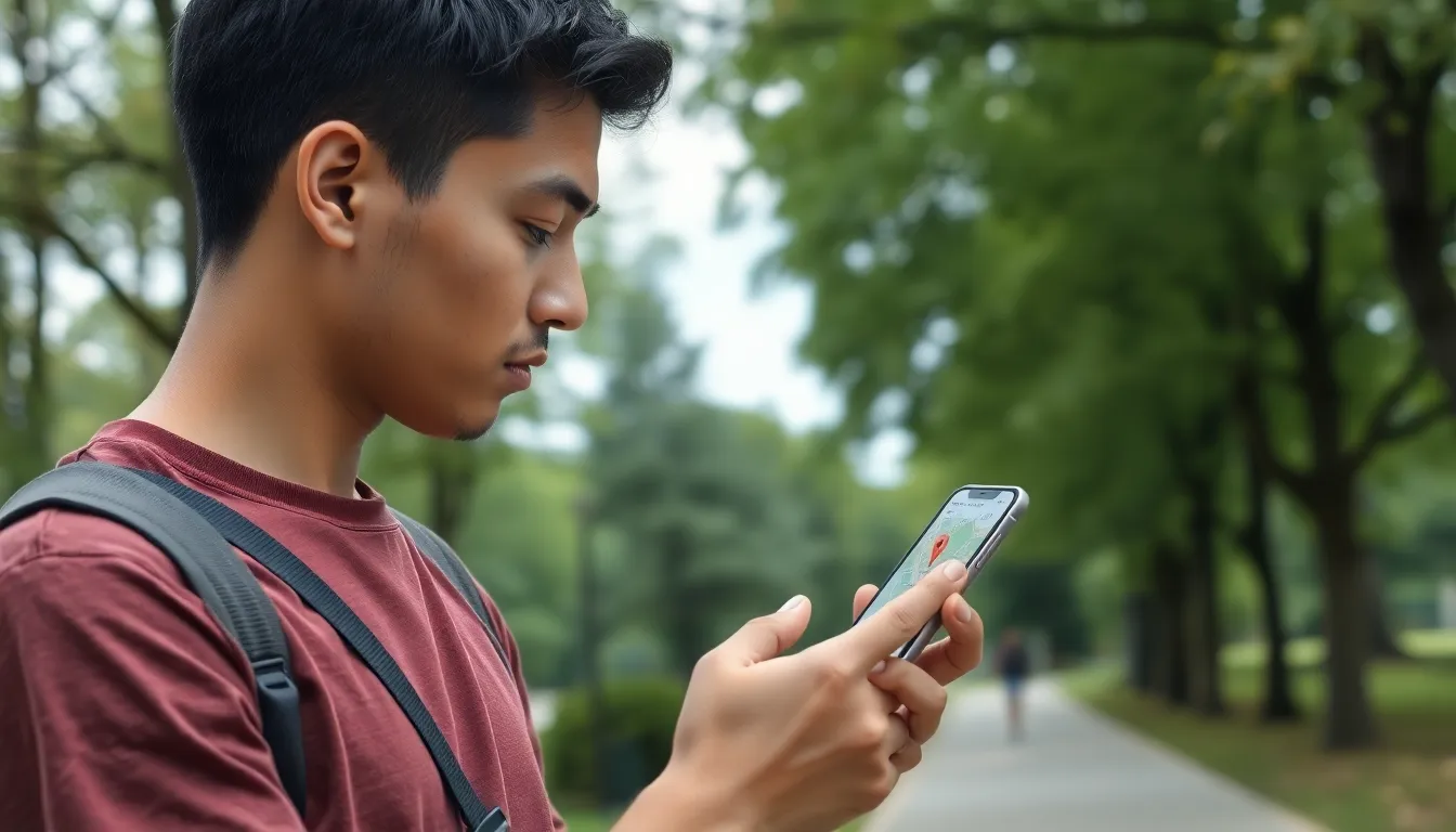 airtable_69652590d01fb-1 airtable_69652590d01fb-1