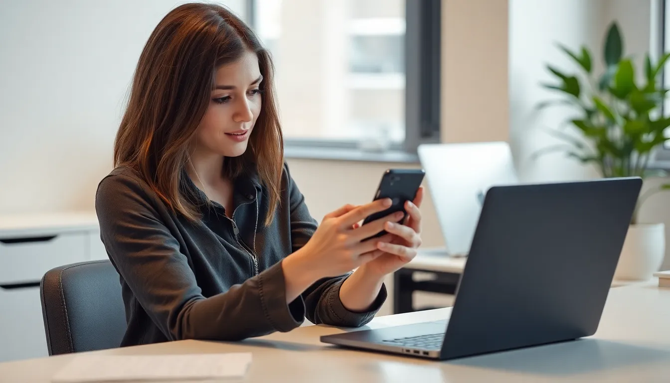 airtable_696525b048f72-1 airtable_696525b048f72-1