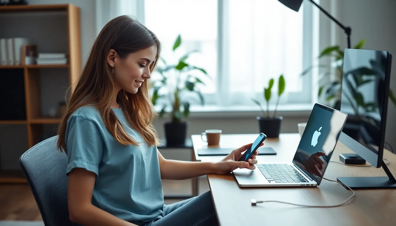 airtable_696525fc9592f-1 airtable_696525fc9592f-1