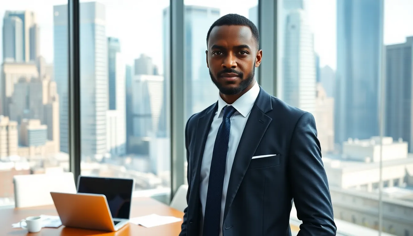 airtable_696526126c9f1-1 airtable_696526126c9f1-1