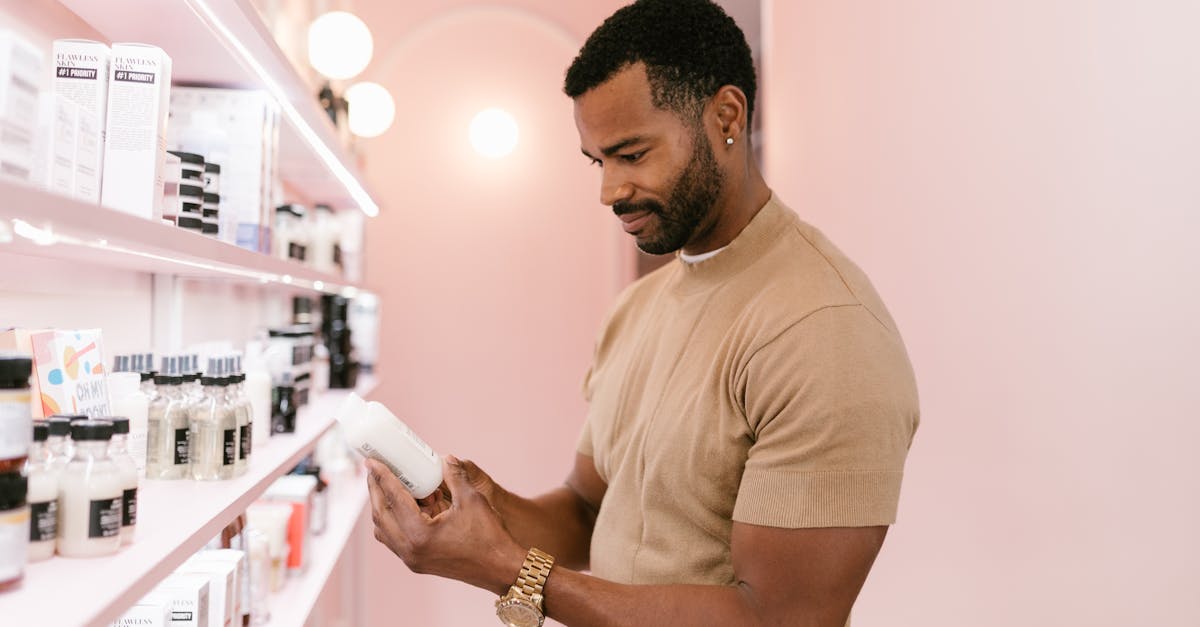 airtable_696526207e3cb-1 airtable_696526207e3cb-1