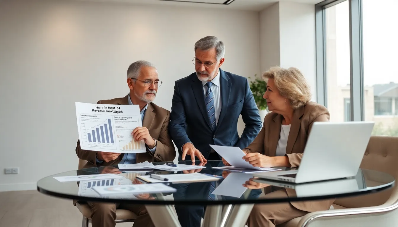 airtable_696526392ad36-1 airtable_696526392ad36-1