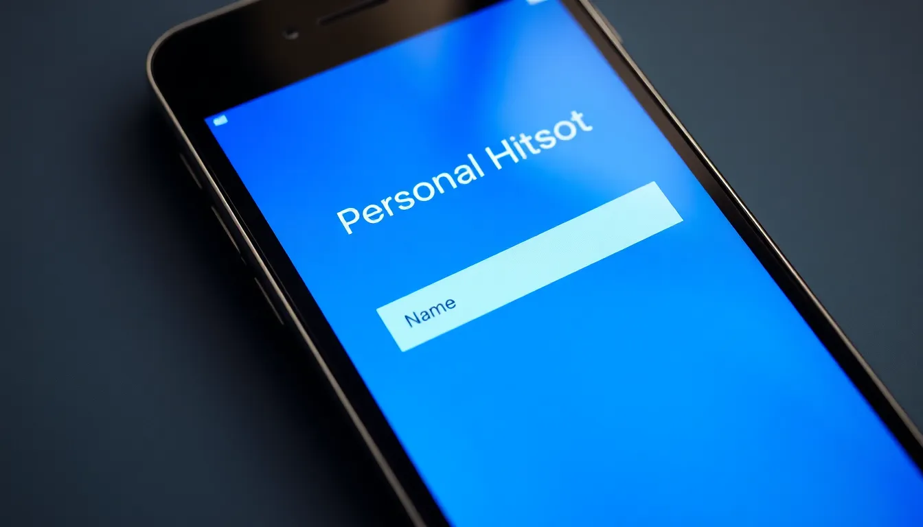 airtable_6965263e30134-1 airtable_6965263e30134-1