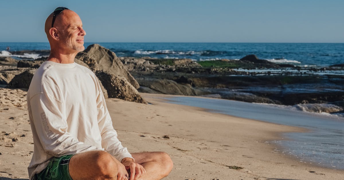 airtable_69652666d1a3f-1 airtable_69652666d1a3f-1