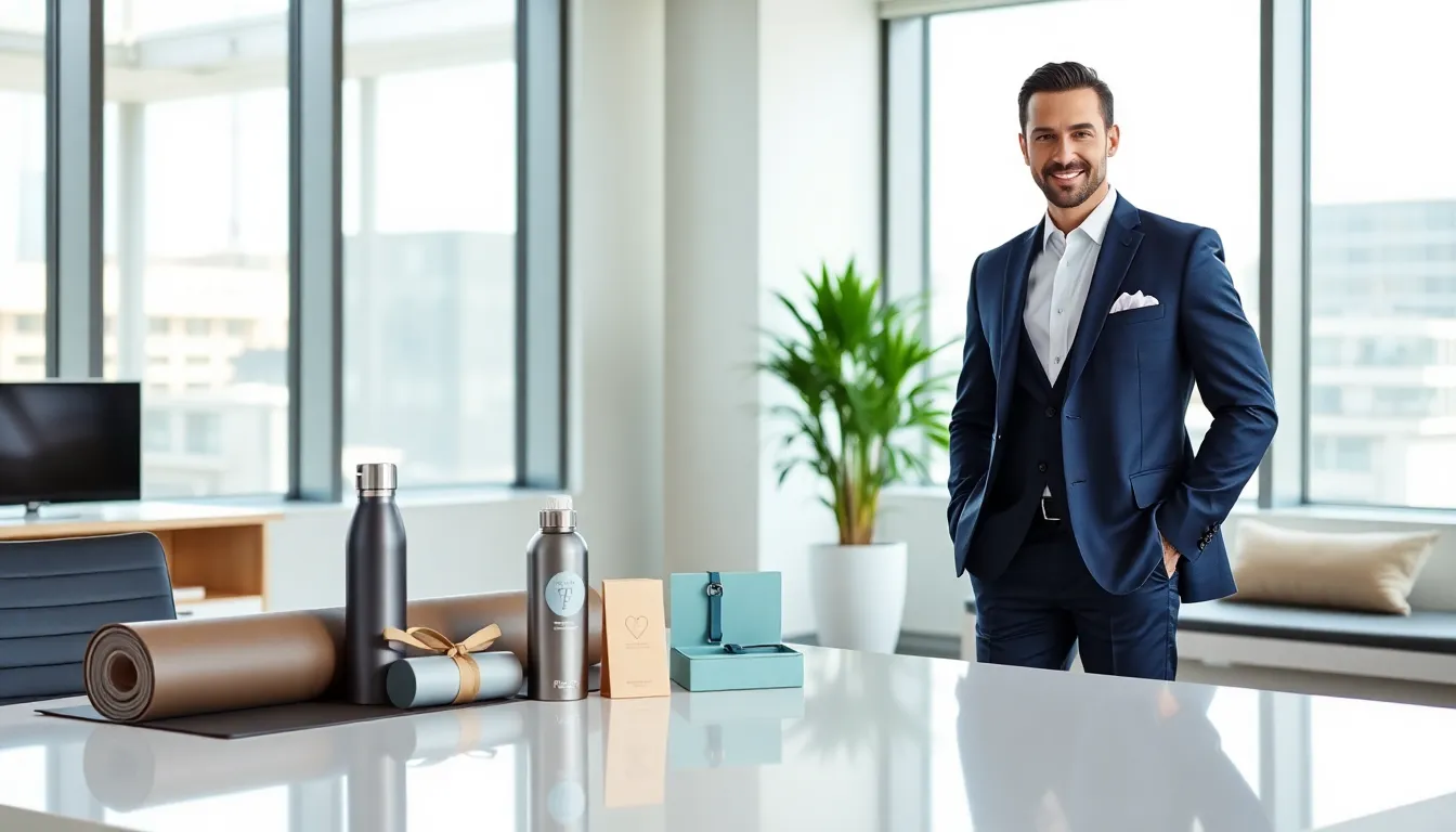 airtable_696526bc0afb3-1 airtable_696526bc0afb3-1