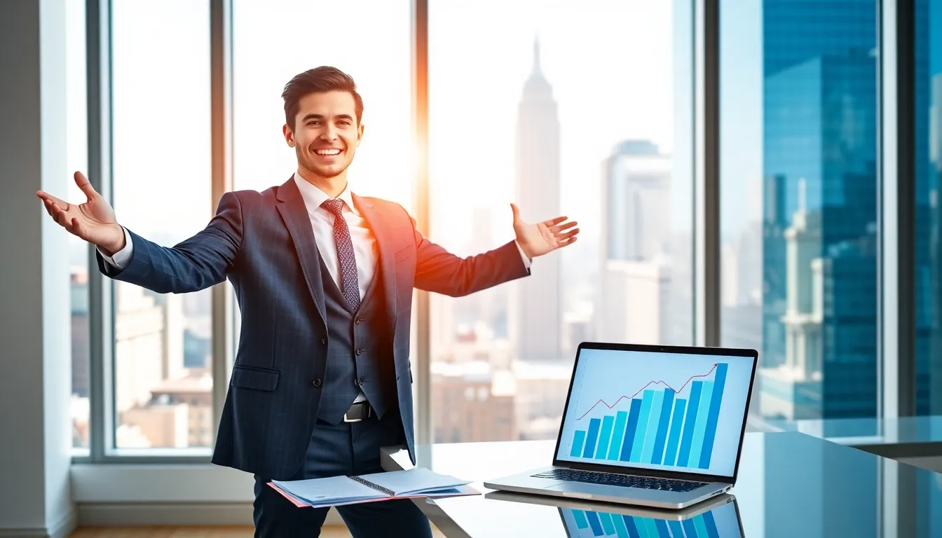 airtable_696527336df68-1 airtable_696527336df68-1