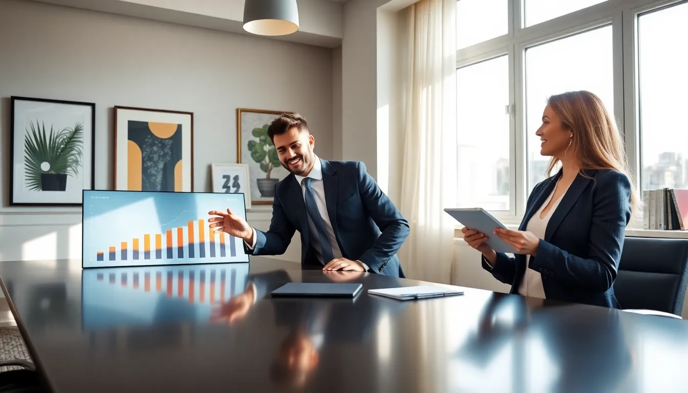 airtable_696527517b875-1 airtable_696527517b875-1