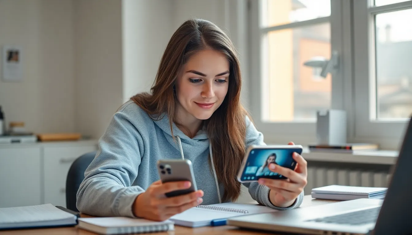 airtable_696527840ff22-1 airtable_696527840ff22-1