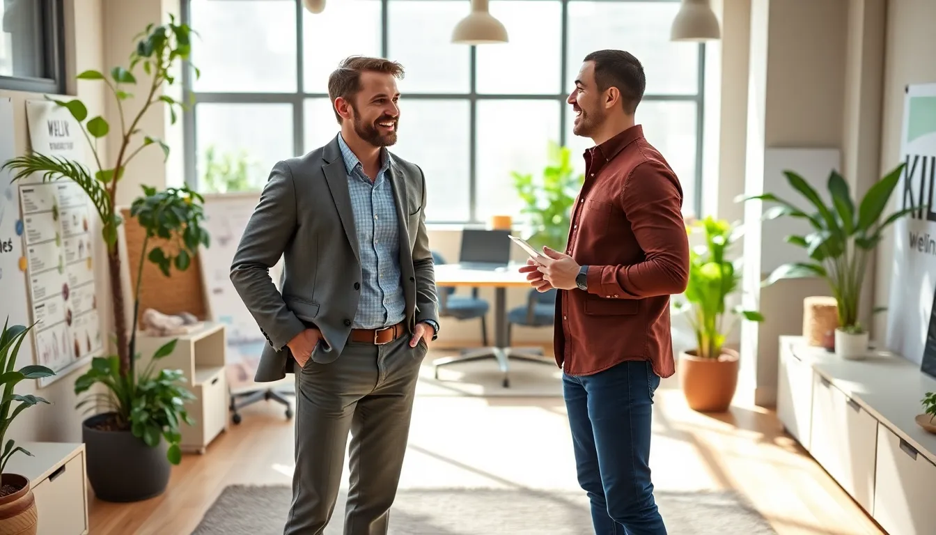 airtable_696527df2ea78-1 airtable_696527df2ea78-1