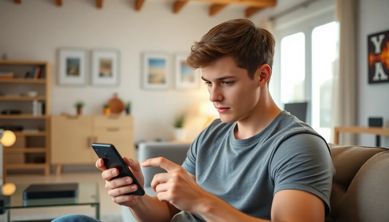 airtable_6965281a8b0d8-1 airtable_6965281a8b0d8-1