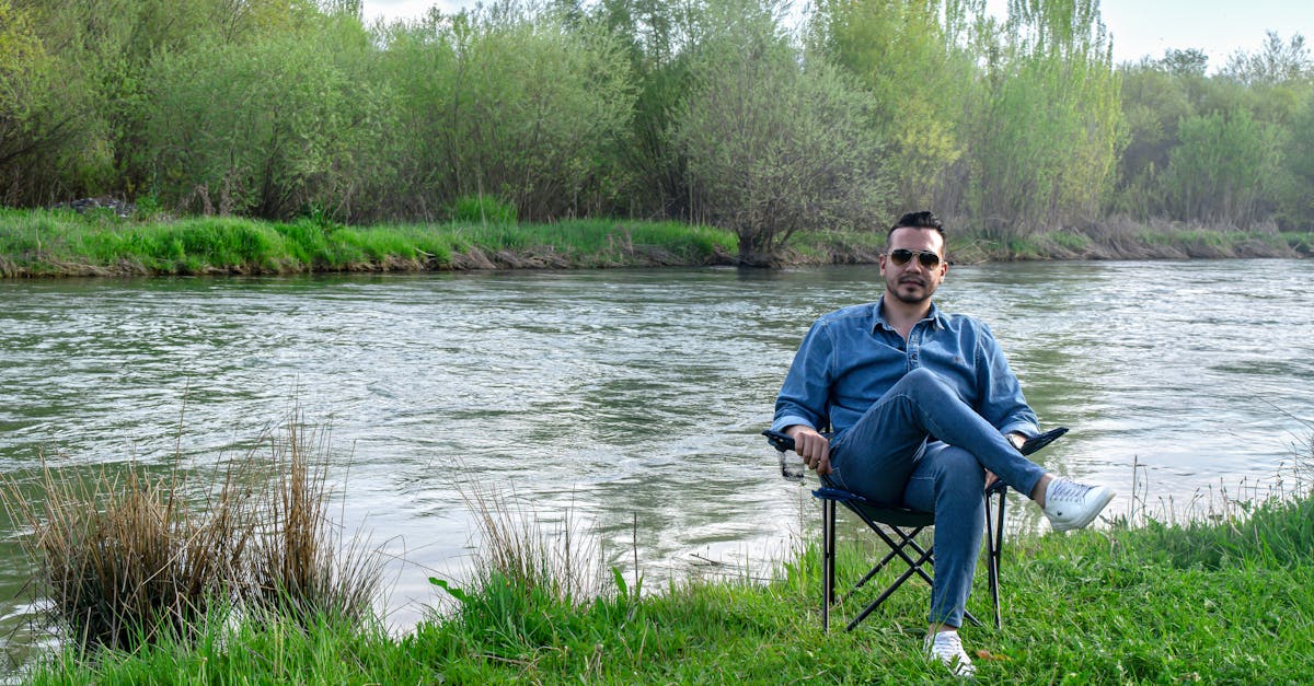 airtable_69652833cad54-1 airtable_69652833cad54-1