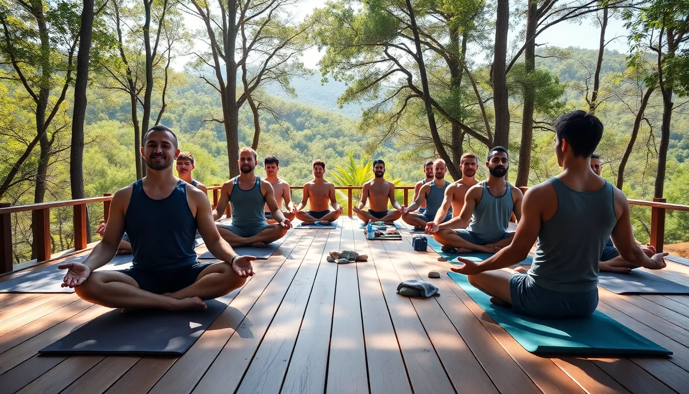 airtable_6965284788dc9-1 airtable_6965284788dc9-1