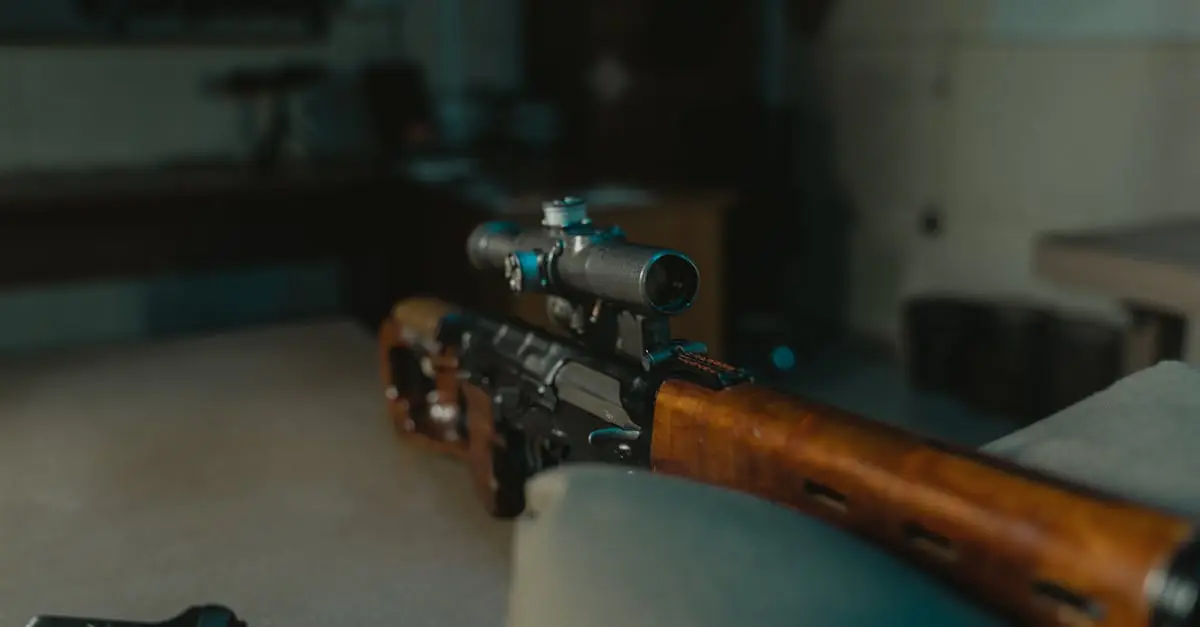 image_68214f8a126f87.98877904-1 image_68214f8a126f87.98877904-1