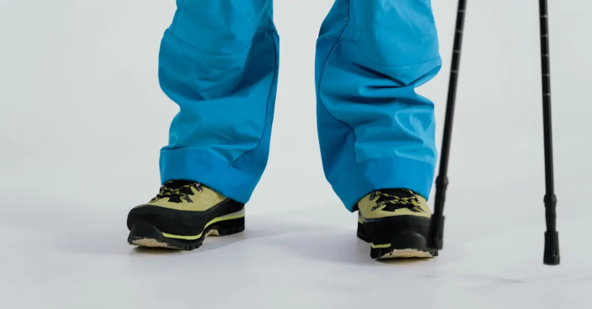 image_68214f8a9c8f28.64897779-1 image_68214f8a9c8f28.64897779-1